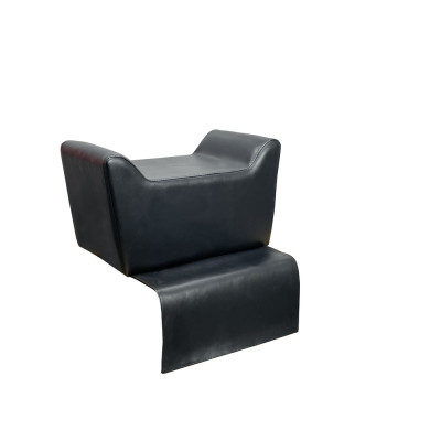 Сиденье детское парикмахерское DY-5028 Сиденье детское парикмахерское DY-5028