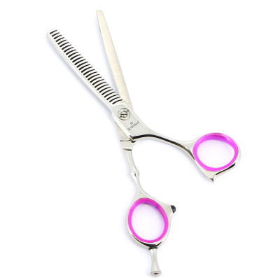 Филировочные парикмахерские Ножницы TAYO CLASSIC DL16555AZ 5,5", спецзубцы Филировочные парикмахерские Ножницы TAYO CLASSIC DL16555AZ 5,5", спецзубцы