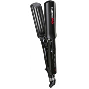 Щипцы-гофре BaByliss PRO BAB2658EPCE EP Technology