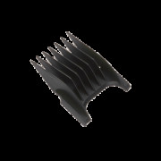 Насадка Moser №4 1881-7220/1881-7030, 12 мм