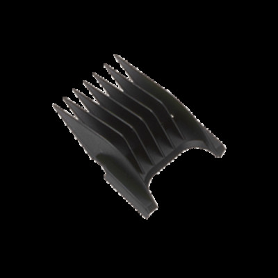 Насадка Moser №4 1881-7220/1881-7030, 12 мм Насадка Moser №4 1881-7220/1881-7030, 12 мм