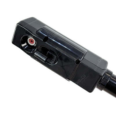 Вапоризатор (распариватель) DiBiDi для лица DT-A118 Вапоризатор (распариватель) DiBiDi для лица DT-A118