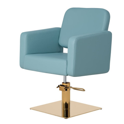 Парикмахерское кресло Одри Парикмахерское кресло Одри