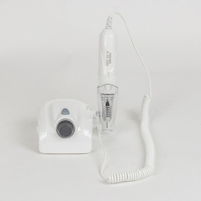 Аппарат для маникюра Renhe 503 без педали Аппарат для маникюра Renhe 503 без педали