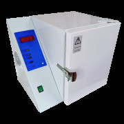 Стерилизатор воздушный ГП-10 МО (Сухожаровой шкаф)