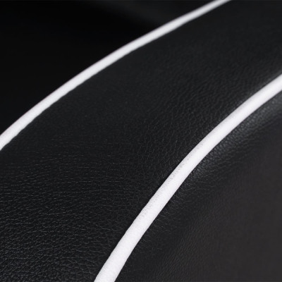 Парикмахерская мойка-реклайнер МД-3043 Парикмахерская мойка-реклайнер МД-3043