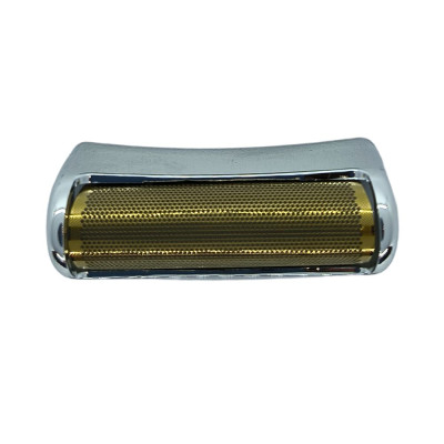 Запасная сеточка BaByliss PRO 35100011 для шейвера FXFS1E Запасная сеточка BaByliss PRO 35100011 для шейвера FXFS1E