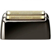 Шейвер BaByliss PRO GUNSTEEL METAL FXFS2GSE