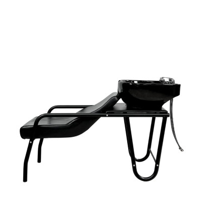 Парикмахерская мойка DY-5027 Парикмахерская мойка DY-5027