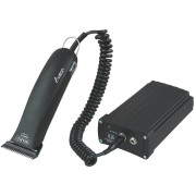 Машинка для стрижки лошадей WAHL Avalon 1290-0471