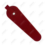 Чехол для ножниц DiBiDi (4873)