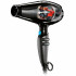 Фен BaByliss PRO Caruso-HQ BAB6970IE 2400W Фен BaByliss PRO Caruso-HQ BAB6970IE 2400W