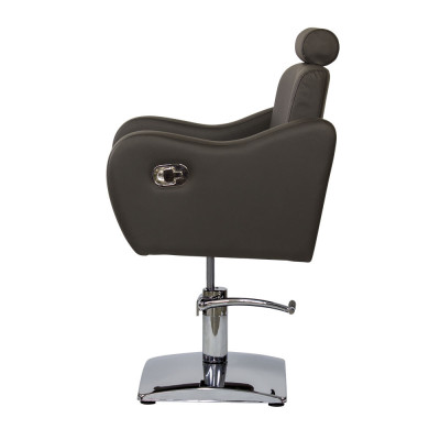 Парикмахерское кресло Бруклин Парикмахерское кресло Бруклин