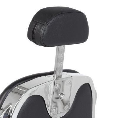 Кресло мужское барбер Оксфорд Форм Кресло мужское барбер Оксфорд Форм