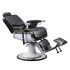 Парикмахерское барбер кресло для барбершопа DiBiDi DY-31905 Парикмахерское барбер кресло для барбершопа DiBiDi DY-31905