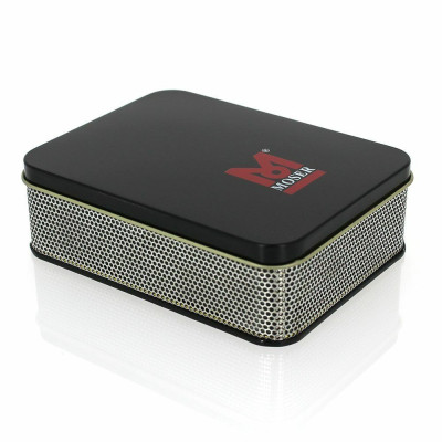 Бритва Moser Travel Shaver 3615-0051 Бритва Moser Travel Shaver 3615-0051