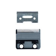 Ножевой блок DiBiDi DBCi1 для WAHL, BaByliisPRO, JRL