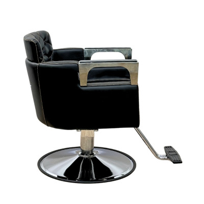 Парикмахерское кресло DiBiDi JB1017 Парикмахерское кресло DiBiDi JB1017