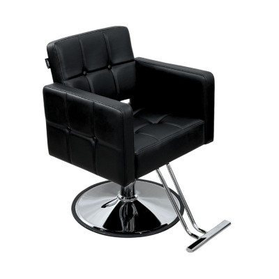 Парикмахерское кресло DiBiDi JB1005 Парикмахерское кресло DiBiDi JB1005