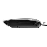Машинка для стрижки животных Moser Animal Max45, 1245-0077