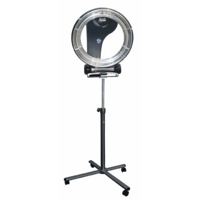 Климазон YS-100 Климазон YS-100