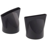 Фен BaByliss PRO Caruso BAB6520RE 2400W