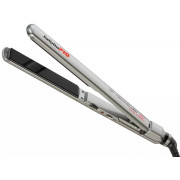 Щипцы-выпрямители BaByliss PRO Sleek Expert BAB2072EPE