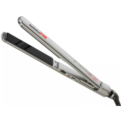 Щипцы-выпрямители BaByliss PRO Sleek Expert BAB2072EPE Щипцы-выпрямители BaByliss PRO Sleek Expert BAB2072EPE