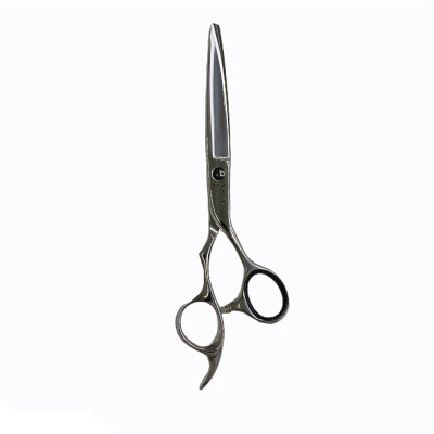 Парикмахерские ножницы прямые для стрижки Antelope CO155WR,60WR - 6 дюймов (15 см) Парикмахерские ножницы прямые для стрижки Antelope CO155WR,60WR - 6 дюймов (15 см)