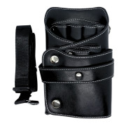 Кобура для парикмахерских инструментов DiBiDi (4859)