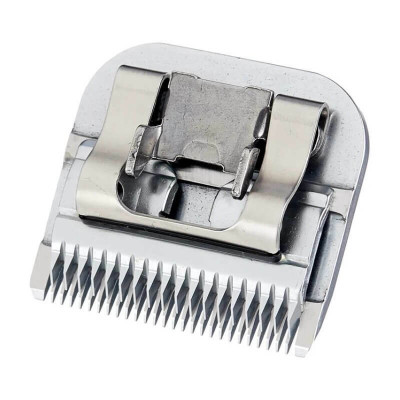 Ножевой блок Wahl Competition #10 Medium под слот А5, 1,8 мм 2358-116 Ножевой блок Wahl Competition #10 Medium под слот А5, 1,8 мм 2358-116