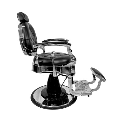Парикмахерское барбер кресло DiBiDi DY-5051 для барбершопа Парикмахерское барбер кресло DiBiDi DY-5051 для барбершопа