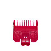 Насадка пластиковая DiBiDi 1,5 мм для машинок Wahl, BaByliss Pro, JRL