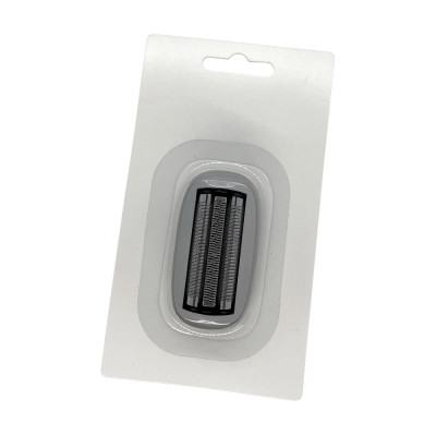 Режущий блок для шейверов и бритвенная сетка для шейверов DiBiDi PRO NOVA Режущий блок для шейверов и бритвенная сетка для шейверов DiBiDi PRO NOVA