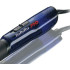 Фен-щётка BaByliss PRO Blue Lightning BAB2620E, Ø 34 мм Фен-щётка BaByliss PRO Blue Lightning BAB2620E, Ø 34 мм