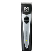 Триммер Moser Hair clipper ChroMini PRO 2 black 1591-0064