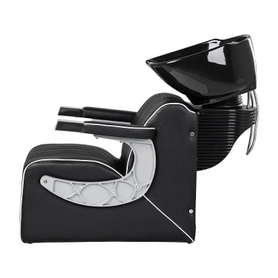 Мойка для барбершопа Челленджер CN Мойка для барбершопа Челленджер CN