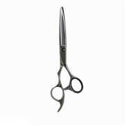 Парикмахерские ножницы прямые для стрижки Antelope CO1 55WR - 5,5 дюймов (14 см)