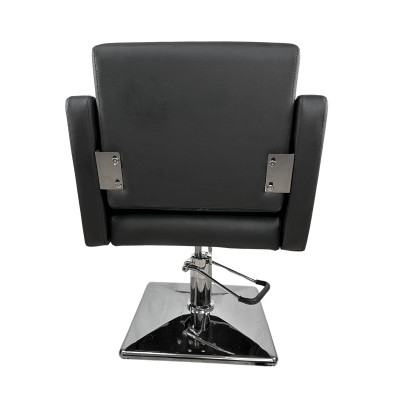 Парикмахерское кресло DiBiDi JB1054 Парикмахерское кресло DiBiDi JB1054
