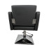 Парикмахерское кресло DiBiDi JB1054 Парикмахерское кресло DiBiDi JB1054