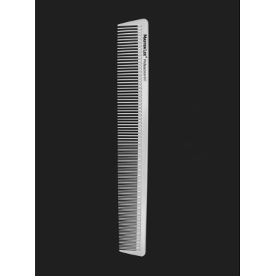 Расческа для волос Professinal-507 Расческа для волос Professinal-507