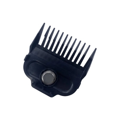 Набор магнитных пластиковых насадок DiBiDi 7шт(1.5мм,2.25мм,3мм,4.5мм,6мм,10мм,13мм) Набор магнитных пластиковых насадок DiBiDi 7шт(1.5мм,2.25мм,3мм,4.5мм,6мм,10мм,13мм)