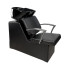 Парикмахерская мойка DiBiDi DY-3055 с креслом Парикмахерская мойка DiBiDi DY-3055 с креслом