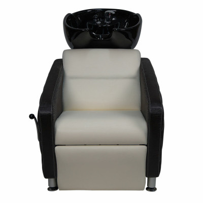 Парикмахерская мойка МД-123 с прострочкой и утяжкой Парикмахерская мойка МД-123 с прострочкой и утяжкой