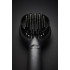 Профессиональная термощетка GHD Glide Professional Hot Brush 99350028016 / 99350093660 Профессиональная термощетка GHD Glide Professional Hot Brush 99350028016 / 99350093660