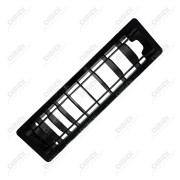 Подставка для насадок для парикмахерской машинки DiBiDi (2998)