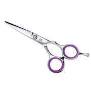 Прямые парикмахерские Ножницы TAYO CLASSIC DQ11655 5,5"