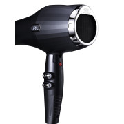 Профессиональный фен для волос JRL Professional FP2020L