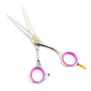 Прямые парикмахерские Ножницы TAYO CLASSIC DS28855 5,5"