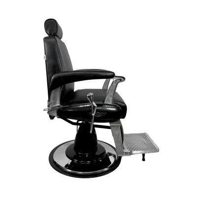 Парикмахерское барбер кресло DiBiDi DY-5061 для барбершопа Парикмахерское барбер кресло DiBiDi DY-5061 для барбершопа